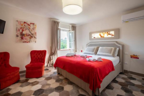 Idea Resort - Rooms&Apartments